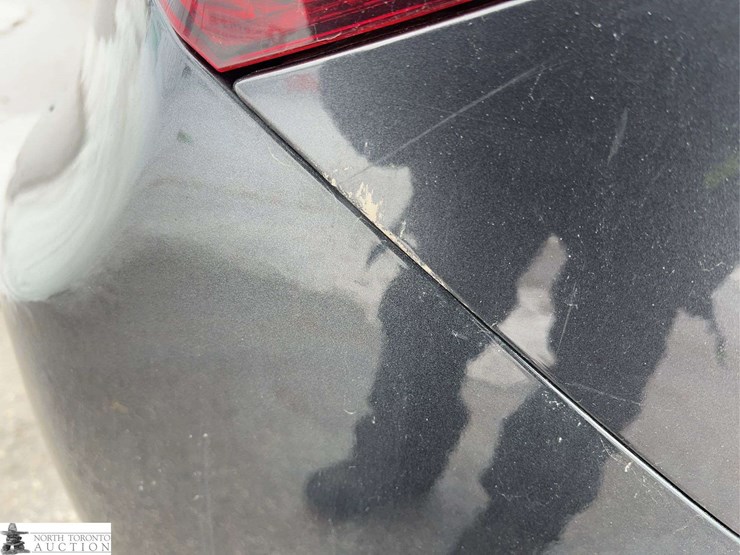 2015-acura-tlx-image-28