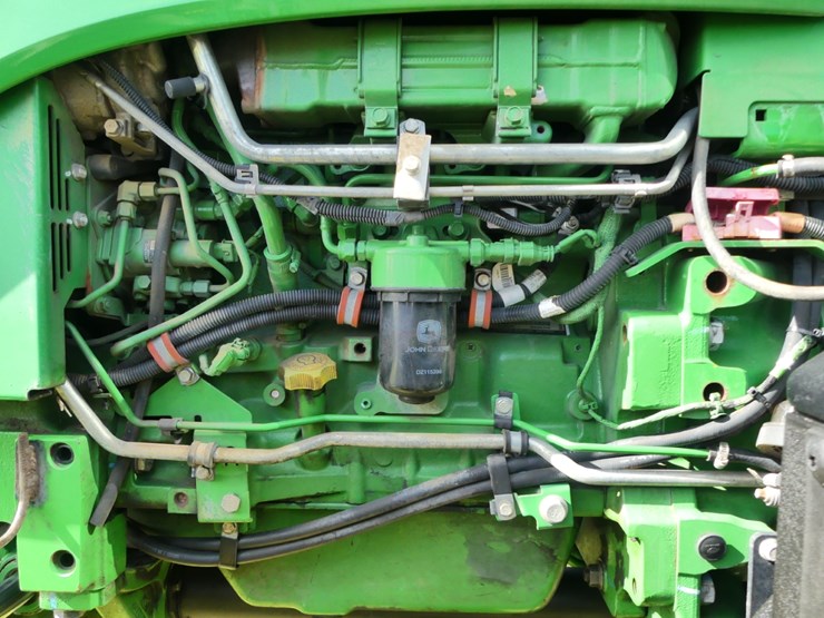 john-deere-5100e-image-10