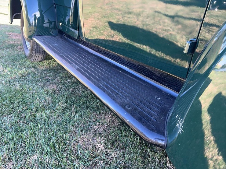 1946-ford-pickup-image-24