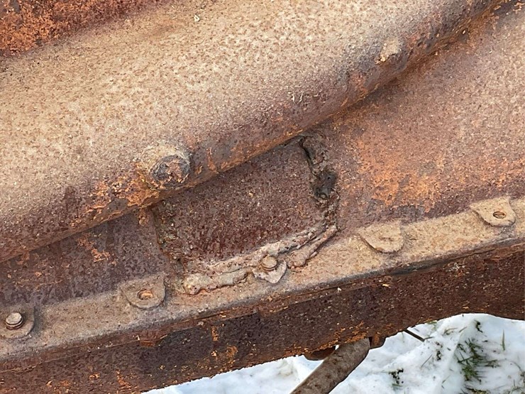 fordson-(england)-with-hamilton-rear-end-image-31