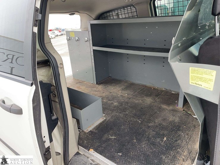 2013-ram-c/v-image-24