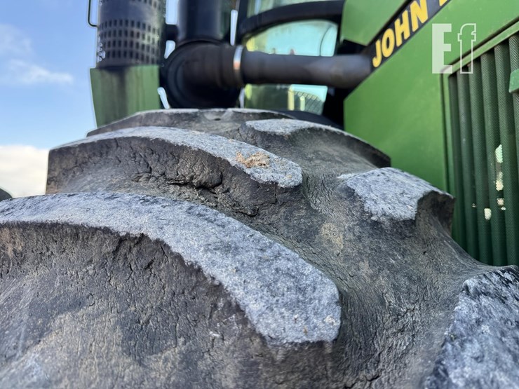 1991-john-deere-8760-image-4