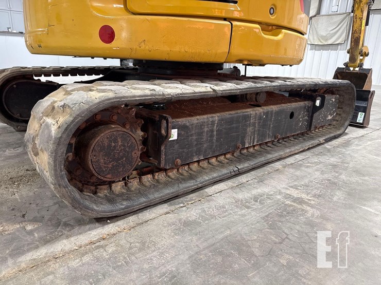 2018-caterpillar-305e2-cr-image-30