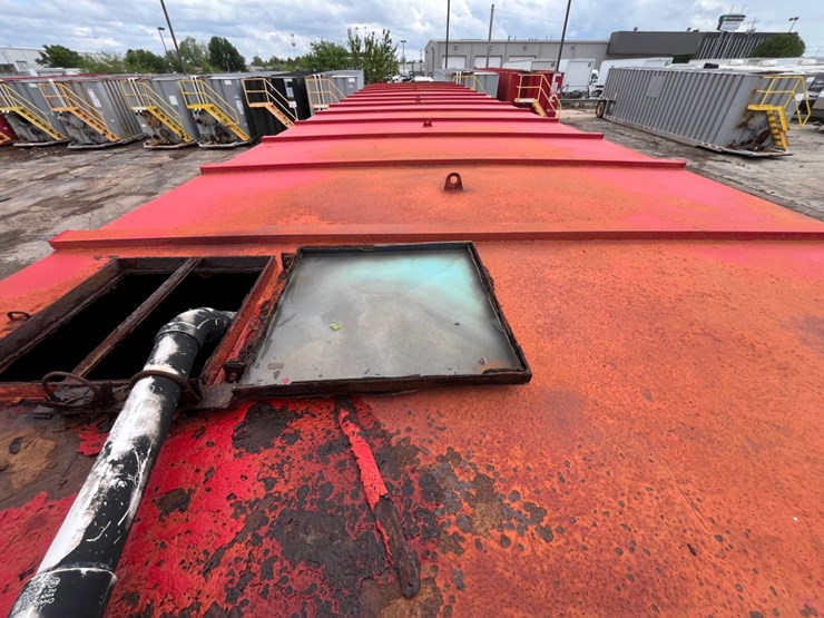 dragon-500-bbl-image-11