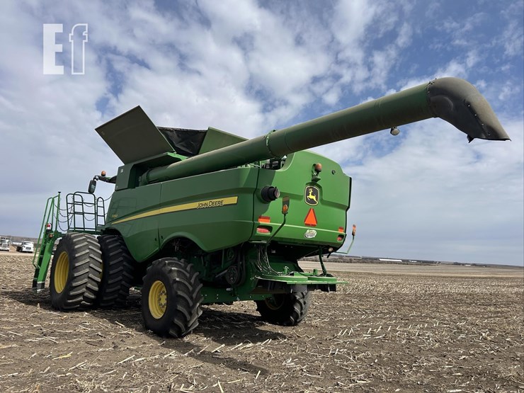 2012-john-deere-s690-image-7