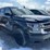 2017-chevrolet-tahoe-image-3