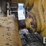 2019-caterpillar-d6-xe-lgp-image-43