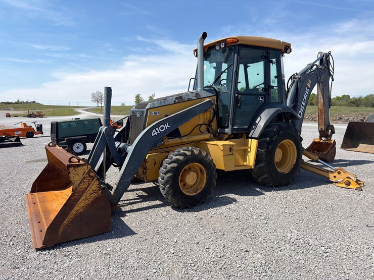 2014-deere-410k-image-1