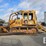 1982-caterpillar-d6d-image-5
