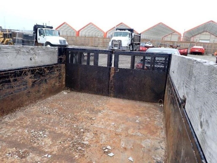 2017-miska-12-ft-10-ton-tri/a-dump-trailer-2msudh3-image-14