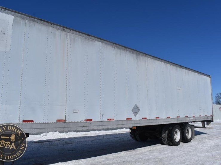 1994-stoughton-van-image-3