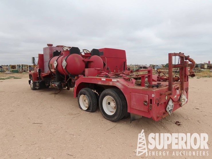 1992-ford-l9000-image-2