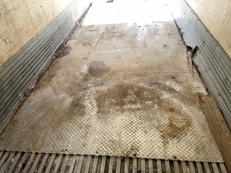 #1029-•-1989-dorsey-semi-trailer-(has-wi-title)-image-46