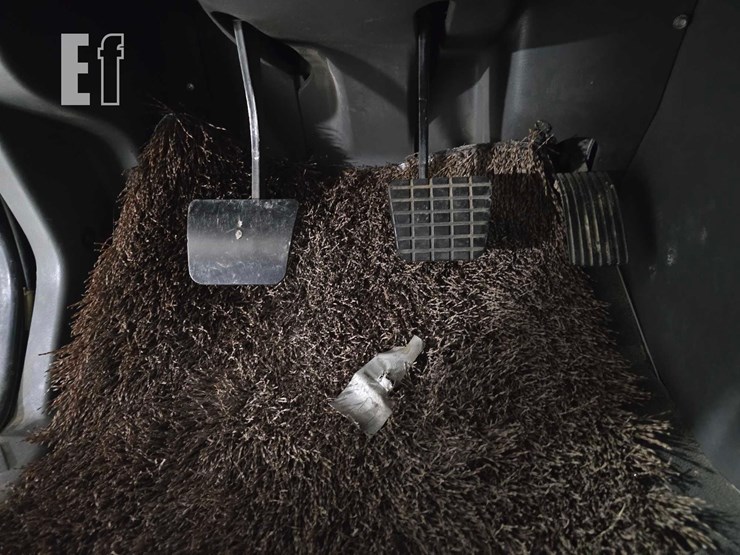 2012-international-prostar-image-11