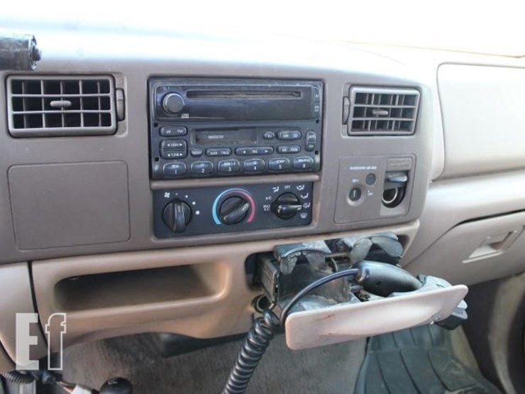 #5605-1999-f250-7.3-pwr-stroke-with-snow-plow-7'6"-image-12