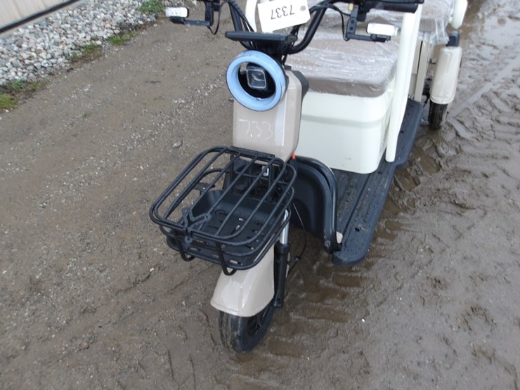 #7337-•-irgc40-mini-golf-cart-image-5