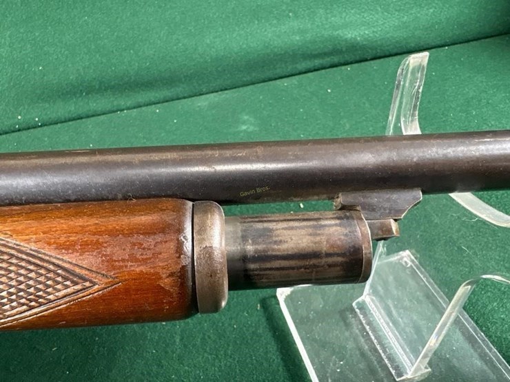 riverside-arms-12-ga-pump-image-8