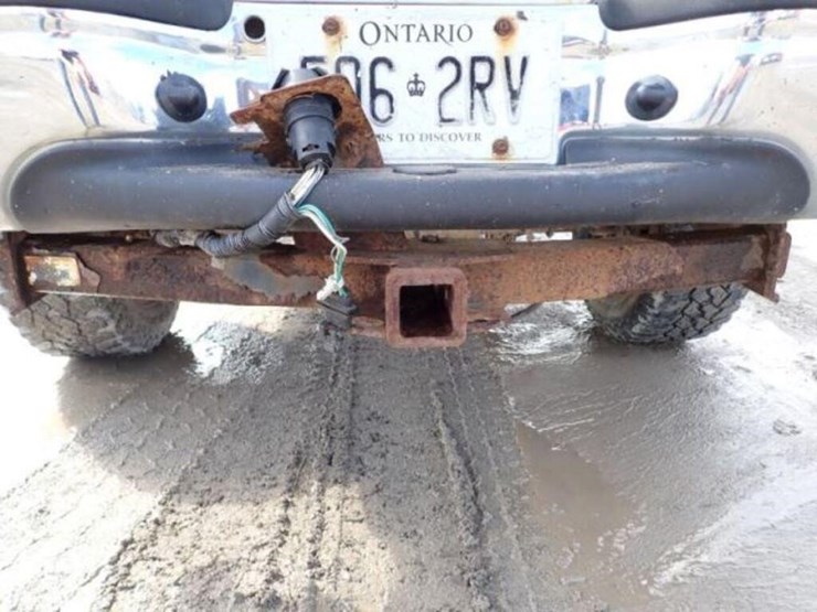 2006-ford-f350-xlt-image-31