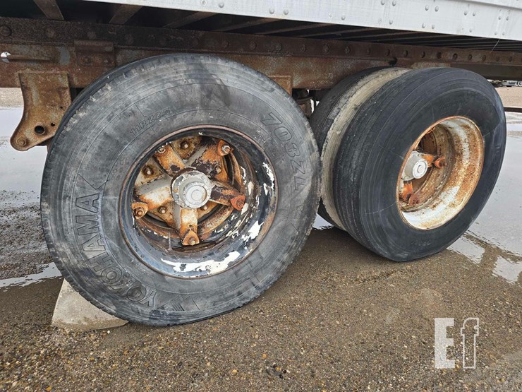 1993-trailmobile-van-trailer-image-13