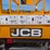 #31748-•-2022-jcb-s4550e-scissor-lift-image-12