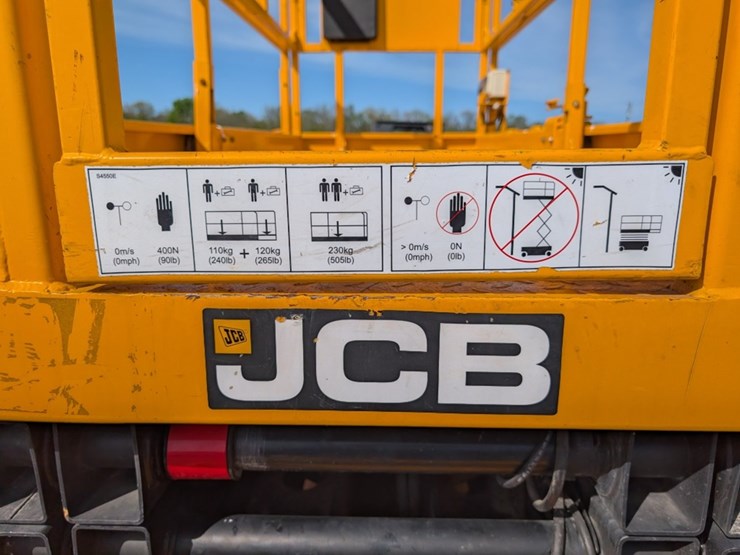 #31748-•-2022-jcb-s4550e-scissor-lift-image-12