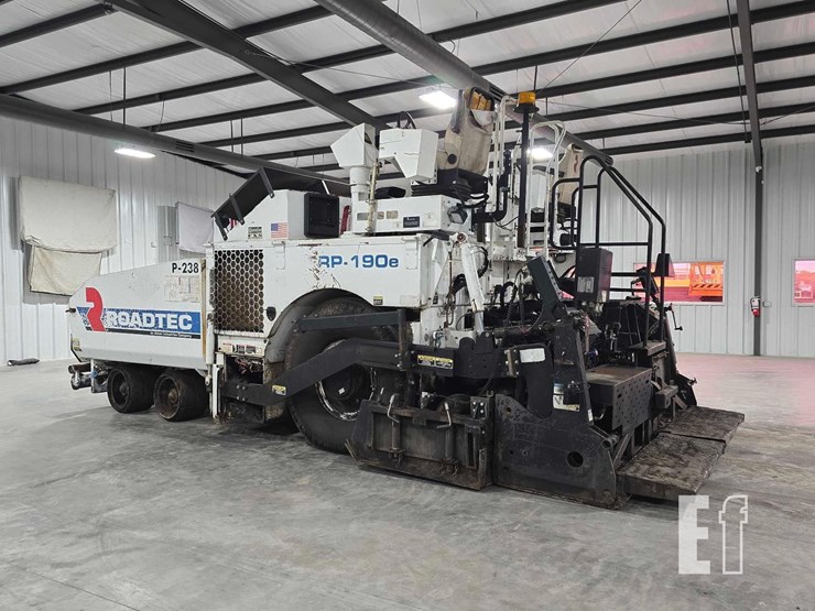 2017-roadtec-rp190e-image-4