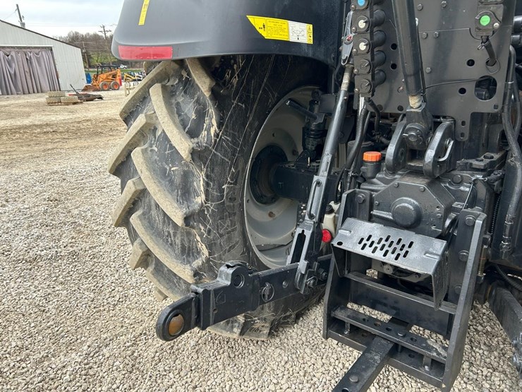 2021-case-ih-vestrum-100-image-12