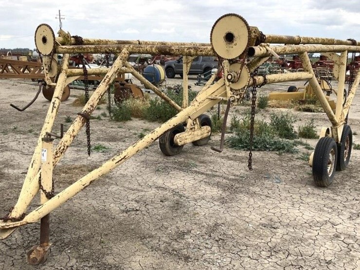 custom-21'x10'-straddle-buggy-image-1