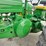 1950-john-deere-model-a-image-11