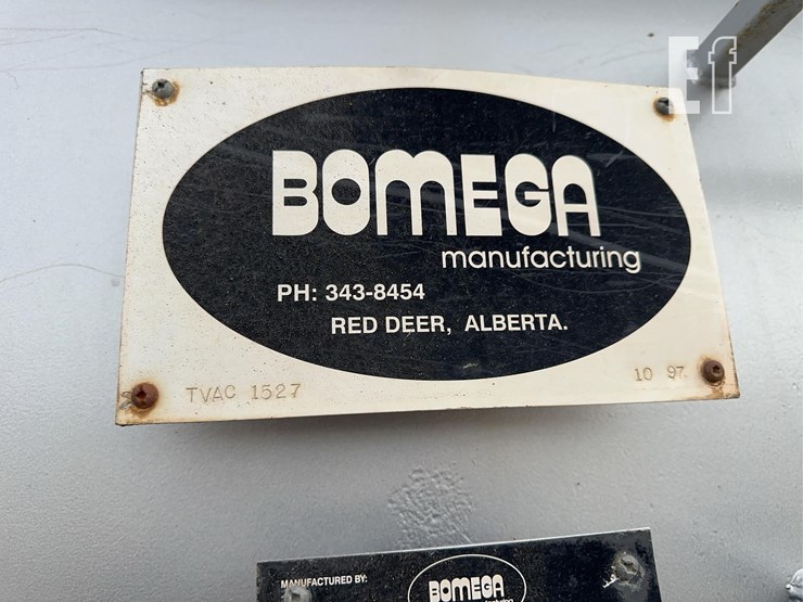 1998-kenworth-t800-image-44