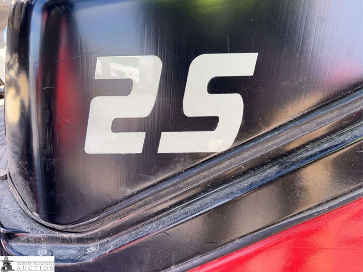 2023-hangcha-25-5000-lbs-forklift-image-21