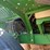 2015-john-deere-r4038-image-65