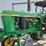 1982-john-deere-4240-image-40