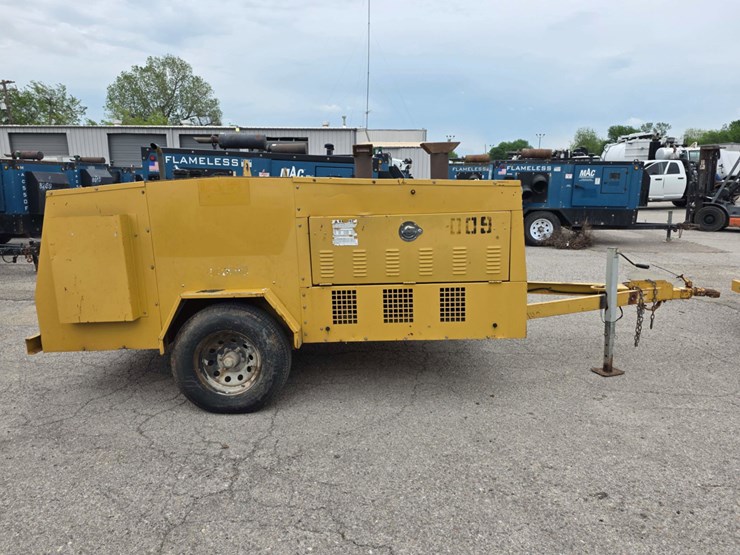 2009-allmand-bros-maxi-heat-mh1000-image-4