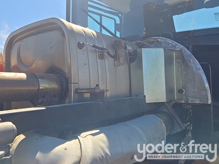 2020-jcb-457zx-image-69