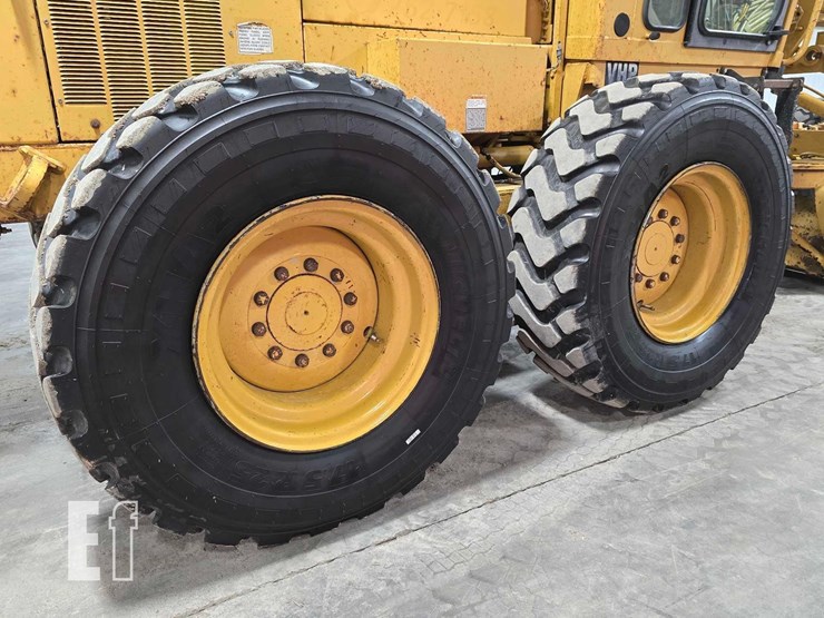 1996-caterpillar-140h-image-27