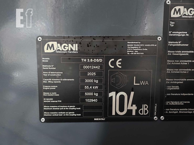 magni-th3.6-image-28