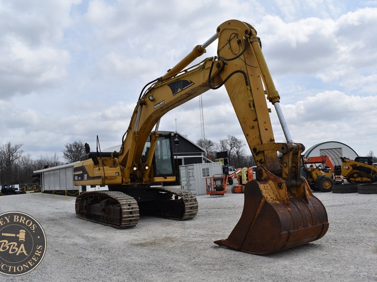 1998-caterpillar-345bl-image-14