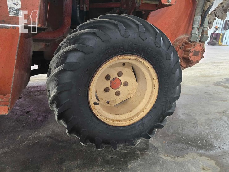 ditch-witch-3700dd-image-28