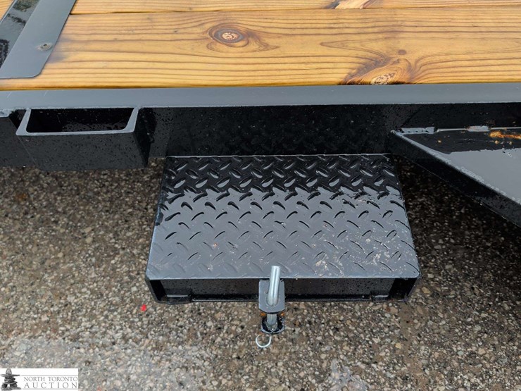 2026-amo-trailers-ut182-t/a-ball-hitch-equipment-trailer-image-23