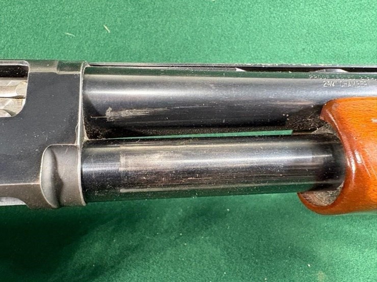 jc-higgins-mdl-20-12ga-shotgun-image-8