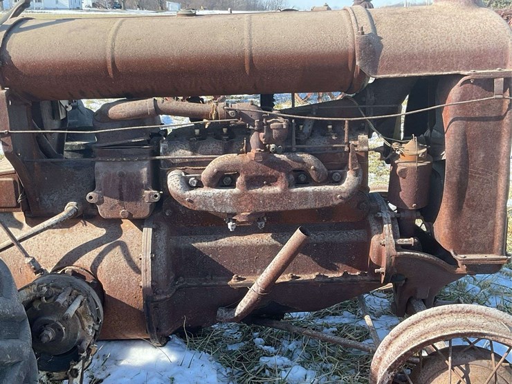 fordson-image-19