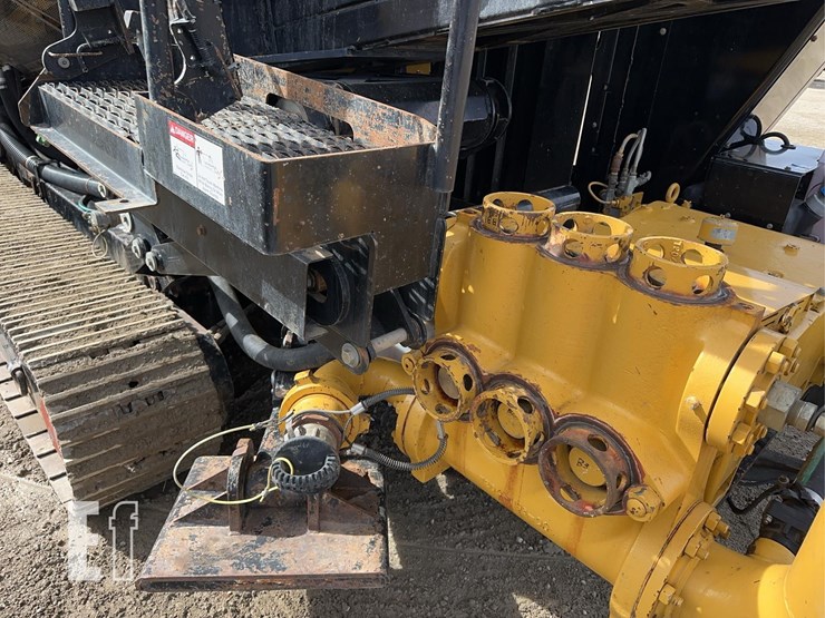 2017-vermeer-navigator-d100x140-series-iii-image-38