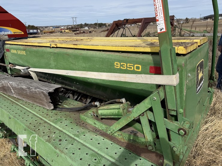 john-deere-9350-image-5