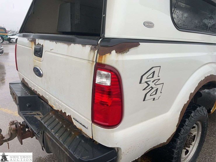 2016-ford-f350-image-37