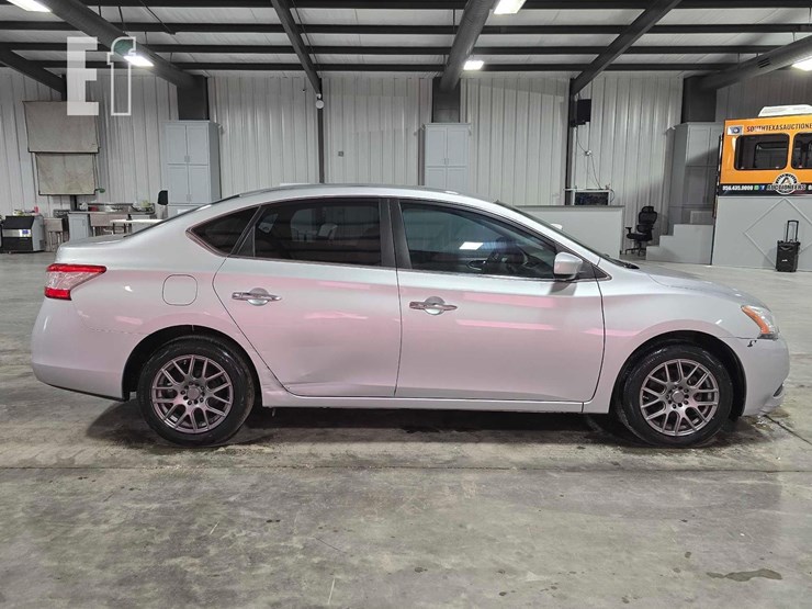 2013-read-90-image-6