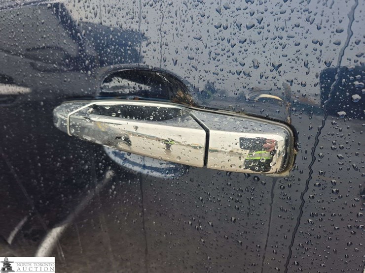 2008-chevrolet-silverado-1500-image-25