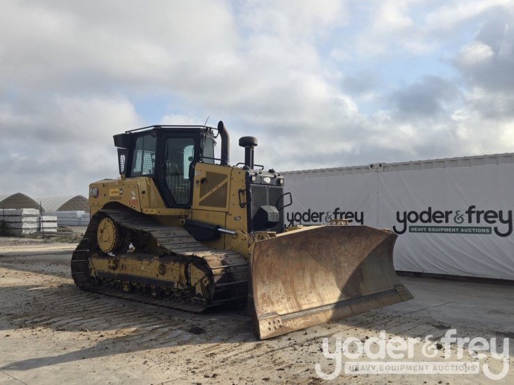 2019-caterpillar-d6-lgp-image-7