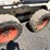 bobcat-763-image-13