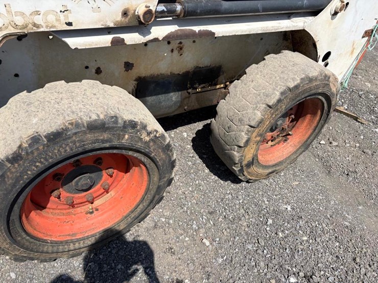 bobcat-763-image-13